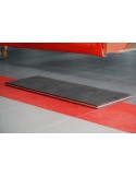 Image produit ID 1078